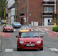 Follow the leader op 13-4-2014 org. Jos & Marie-lou (151)